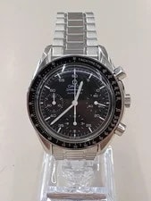 Omega — Omega 3510.50 — Watch — resale