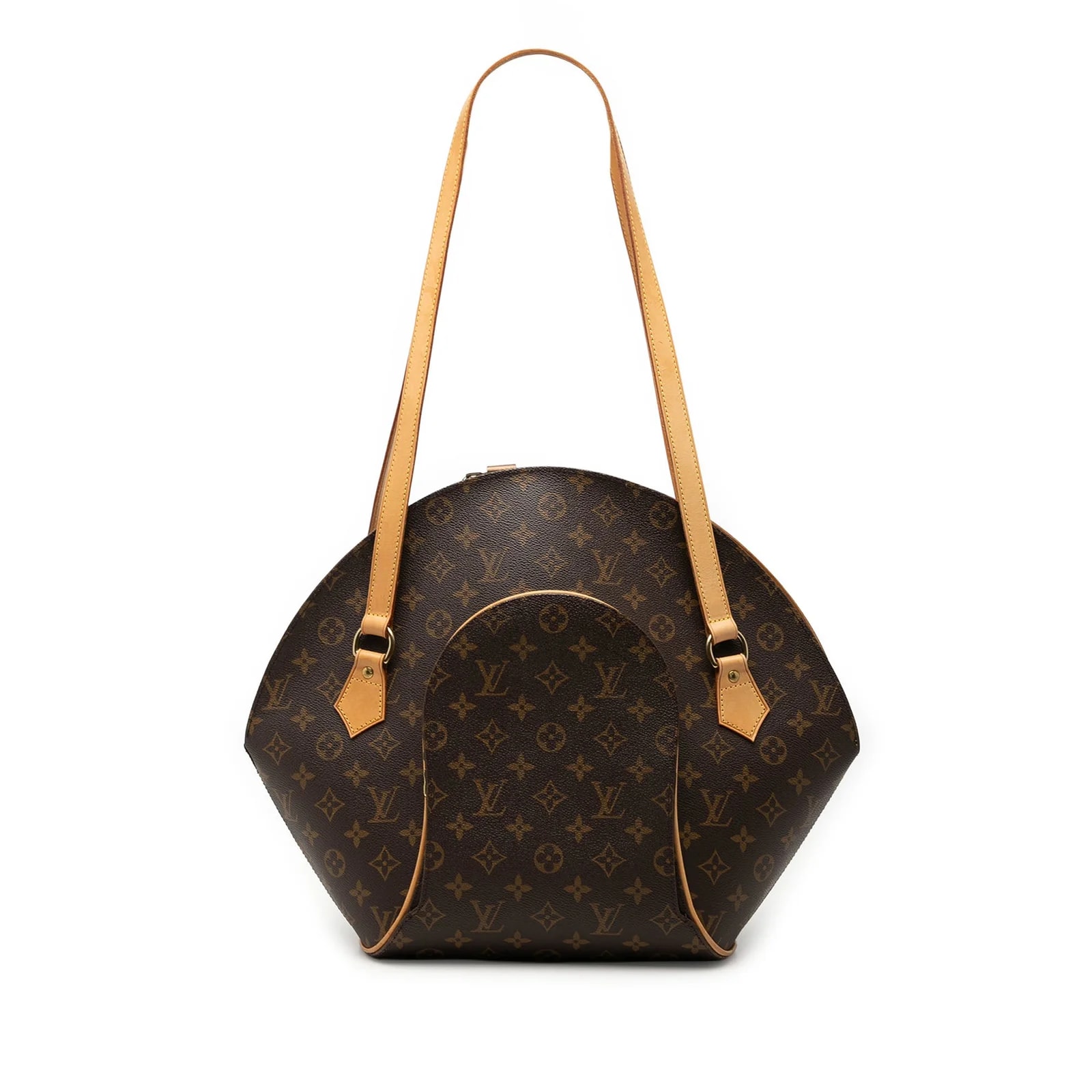 Louis Vuitton — Ellipse — Handbag — resale