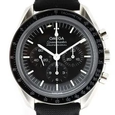 Omega — Omega Speedmaster 310.32.42.50.01.001 42.0mm #UW222 — Watch — resale