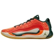 Jordan — Jordan Luka 4 Gone Camping IB7903-300 — Sneaker — resale