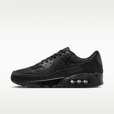Nike — Nike Air Max 90 Valentine’s Day Shoes — Sneaker — resale