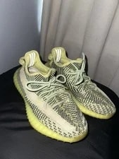 Yeezy — Yeezy Boost 350 V2 – — Sneaker — resale