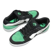 Nike SB — Nike SB Force 58 Size 9 Stadium DV5477-101 | New Without Box — Sneaker — resale