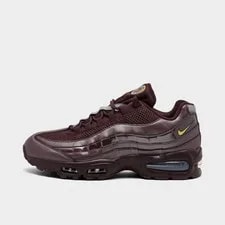 Nike — Nike Air Max 95 Big Bubble Total 90 Casual Shoes IB6830 601 — Sneaker — resale
