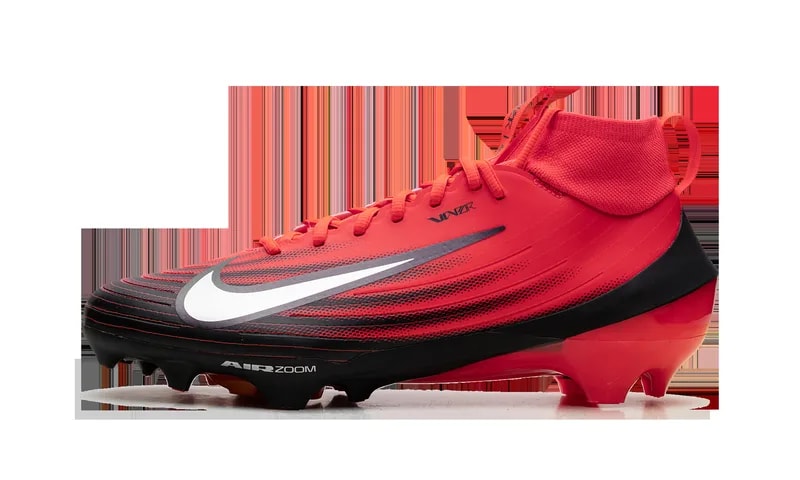 Nike — Zoom Air Vapor Pro 1 "Bright " HF9409 600 — Sneaker — resale