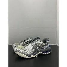 Asics — Asics Gel Kayano 14 Soft 1203A740 750 Size 11.5 Shoe — Sneaker — resale