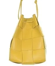 Bottega Veneta — Bottega Veneta Bags 2200669729764 — Handbag — resale