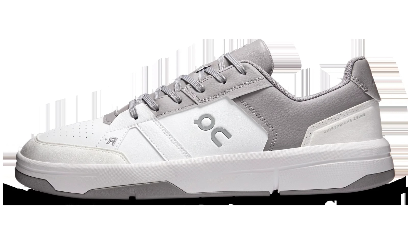 On Running — The Roger Clubhouse " Ore" 3MF10544736 — Sneaker — resale