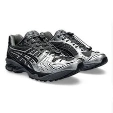 Asics — Asics Gel-Kayano 14 27cm Unused Dark — Sneaker — resale