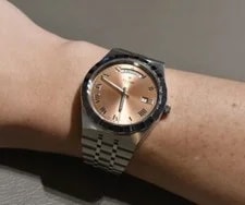 Tudor — Tudor Royal - M28600-0009 — Watch — resale