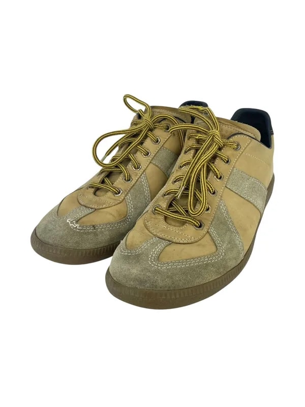Timberland — Union Gat Timberland Replica — Sneaker — resale