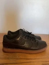 NIKE — Size 12 - Nike Dunk SE Low — Sneaker — resale
