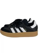 Adidas — 7.5US Adidas Samba Xlg — Sneaker — resale