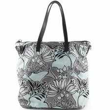 Prada — Prada Floral Br4696 — Handbag — resale