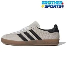 Adidas — Adidas Gazelle Indoor 'Alumina ' — Sneaker — resale