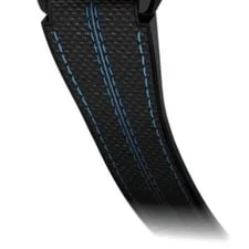 Tag Heuer — TAG Heuer Connected Porsche Edition Limited Strap Not for Sale — Watch — resale