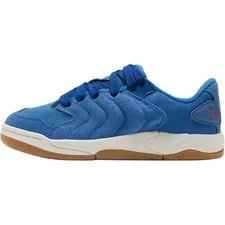 Jordan — Jordan Session Storm (GS) IB5679-400 — Sneaker — resale
