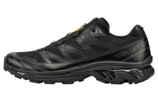 Salomon — Salomon XT-6 Advanced ' 410866/L41086600 — Sneaker — resale