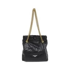 Balenciaga — Balenciaga Crush Small 742942 210It Bags, Popular Brands, High — Handbag — resale