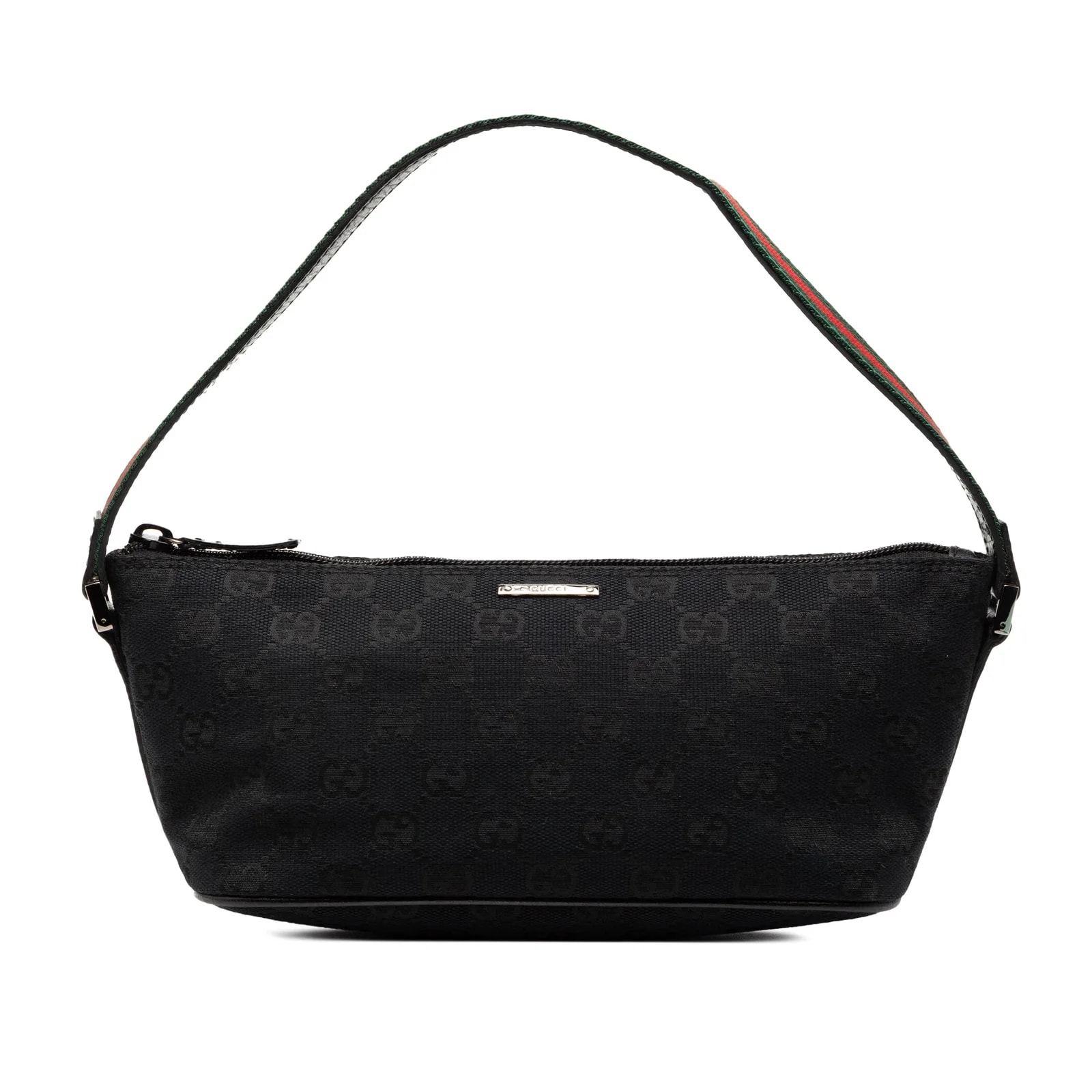 Gucci — Boat — Handbag — resale