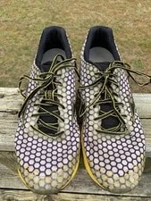 Mizuno — Mizuno Wave Prophecy 3 Size 11 Running Shoes Hex 410569-0090 — Sneaker — resale