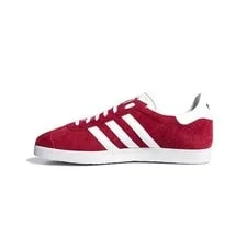 Adidas — Adidas Gazelle Collegiate 152602446 — Sneaker — resale