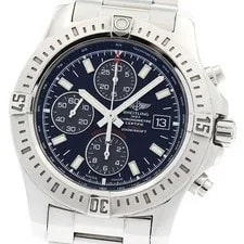 Breitling A13388 Colt Chronograph Automatic S 934423
