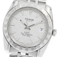 Tudor — Tudor Classic 21010 TO257239 — Watch — resale