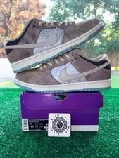 Nike SB — Nike SB Dunk Low Big Money Savings 2024 Size 12M OG Box Clean — Sneaker — resale