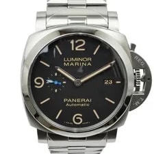 Panerai — Panerai PAM00723 #102227 — Watch — resale