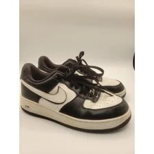 Nike — Nike Air Force 1 Low AF1 Low Top Shoes — Sneaker — resale