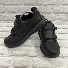 New Balance — New Balance 3 Strap Walking Shoes MW928HB3 2E 10.5 Excellent! — Sneaker — resale