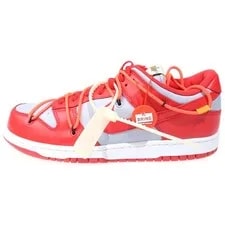 NIKE — Nike Size 28.0Cm Dunk Low Retro Us10 28Cm Fq8 Krf90 — Sneaker — resale