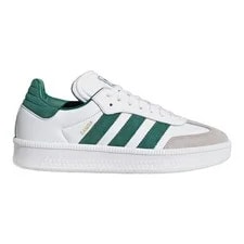Adidas — Adidas Samba XLG Cloud /Collegiate Size 8-14 New — Sneaker — resale