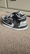 Nike SB — Nike SB Dunk Low J-Pack BQ6817-007 — Sneaker — resale