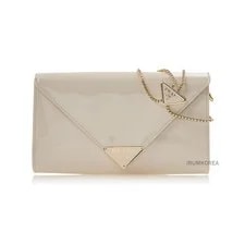 Prada — Prada Envelope Chain 105801455 — Handbag — resale