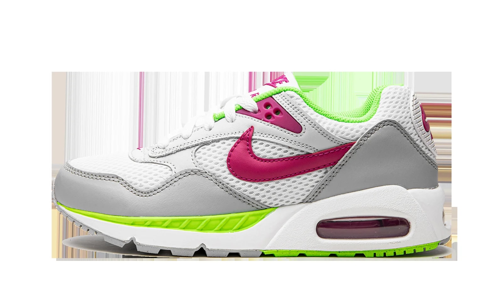 NIKE — AIR MAX Correlate MNS Wmns 511417 163 — Sneaker — resale