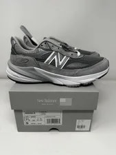 New Balance — SZ 7.5 New Balance 990v6 M990GL6 Made IN THE USA MiUSA ’S — Sneaker — resale