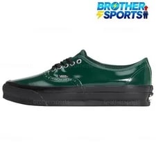 VANS — Vans Authentic 44 OTW Siped Vibram ' ' VN000V33H9B — Sneaker — resale