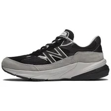 New Balance — 990v6 New Balance U990JC6 — Sneaker — resale