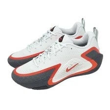 Nike — Nike S.T. Glow EP Picante Basketball Shoes II2284-103 — Sneaker — resale