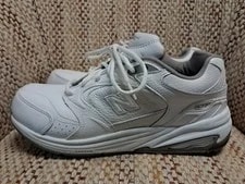 New Balance — New Balance 927v1 Health Walking Shoes Size 9 D MW927WT — Sneaker — resale