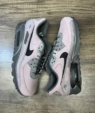 NIKE — Nike Air Max 90 Light Ore IQ0612-226 ’S — Sneaker — resale