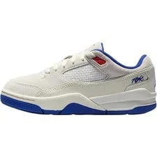 Jordan — Jordan Flight Court (GS) HF3333-005 — Sneaker — resale