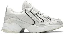 Adidas — Adidas EQT Gazelle — Sneaker — resale