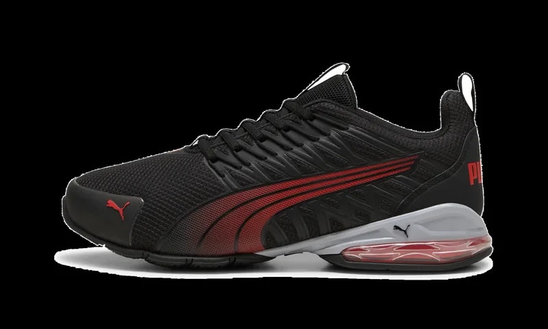 PUMA — Voltaic EVO " for All Time " 379601 08 — Sneaker — resale
