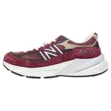New Balance — New Balance U990BT6 Low Cut Shoes US8.5 — Sneaker — resale
