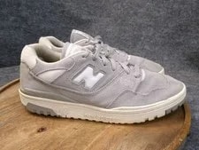 New Balance — New Balance 550 Retro BB550VNB Size 11.5 D — Sneaker — resale