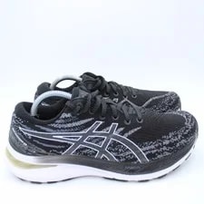 Asics — Asics Gel-Kayano 29 Running Shoes Size 7 1012B297 — Sneaker — resale