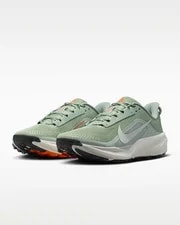 Nike ACG — HV8116-310 Nike ACG Pegasus Trail Horizon Light () — Sneaker — resale